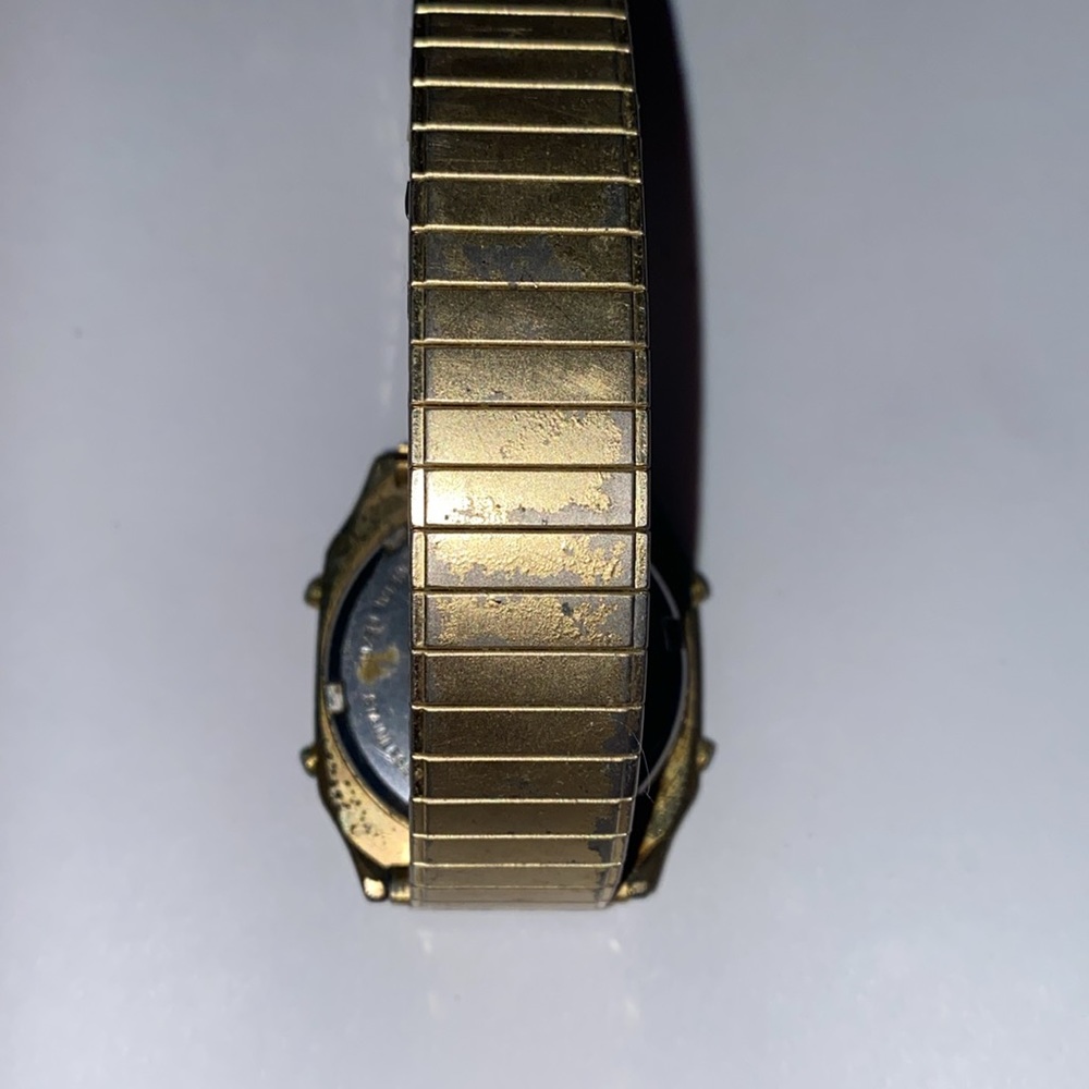 Pulsar watch - Picture 5 of 5